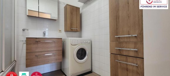 Квартира с 4 комнатами в Фафоритен, Австрия № 218421 5