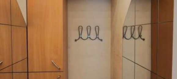 Квартира с 4 комнатами в Фафоритен, Австрия № 218421 9