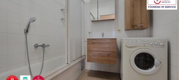 Квартира с 4 комнатами в Фафоритен, Австрия № 218421 4