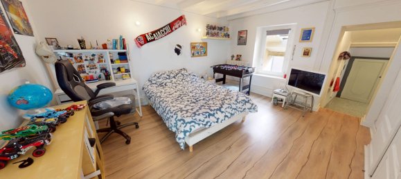 5غرفة شقة في Lagnieu, France رقم 328506 8