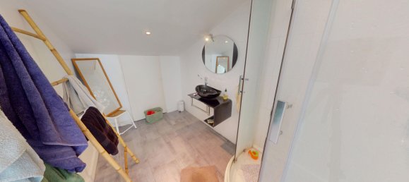 5غرفة شقة في Lagnieu, France رقم 328506 11