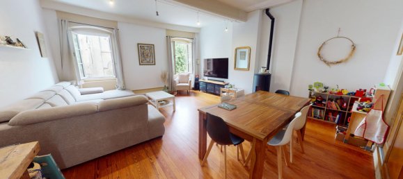 5غرفة شقة في Lagnieu, France رقم 328506 4