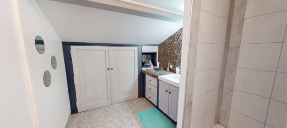 5غرفة شقة في Lagnieu, France رقم 328506 10