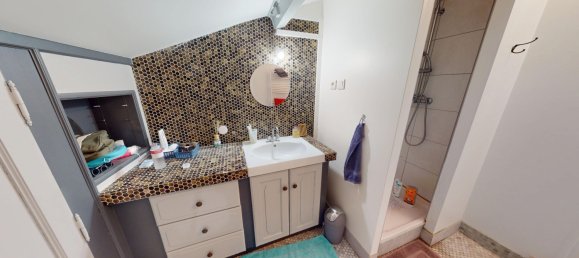 5غرفة شقة في Lagnieu, France رقم 328506 9