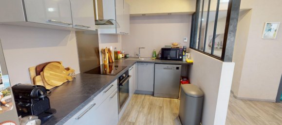 5غرفة شقة في Lagnieu, France رقم 328506 3