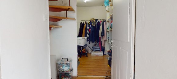 5غرفة شقة في Lagnieu, France رقم 328506 15