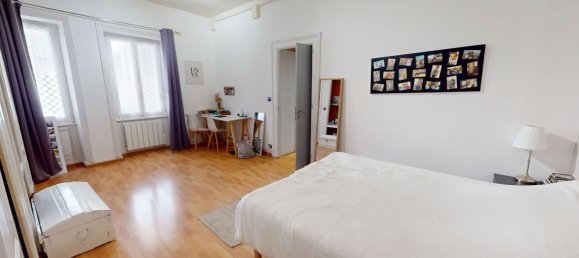 5غرفة شقة في Lagnieu, France رقم 328506 6