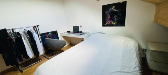 3 bedrooms Duplex in Saizerais, France No. 305101 8