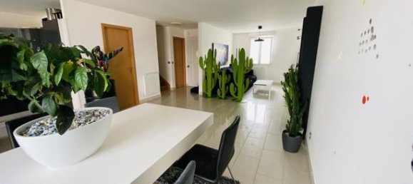 3 bedrooms Duplex in Saizerais, France No. 305101 4