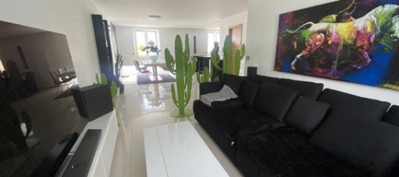 3 bedrooms Duplex in Saizerais, France No. 305101 5