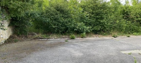 3 bedrooms Duplex in Saizerais, France No. 305101 13