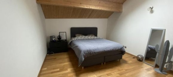 3 bedrooms Duplex in Saizerais, France No. 305101 7