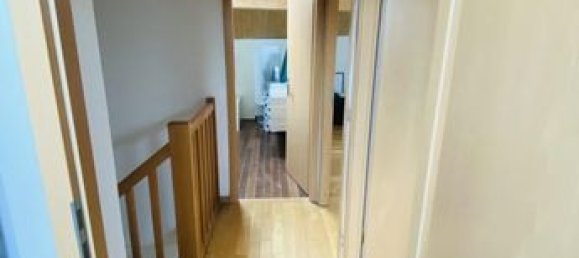 3 bedrooms Duplex in Saizerais, France No. 305101 6