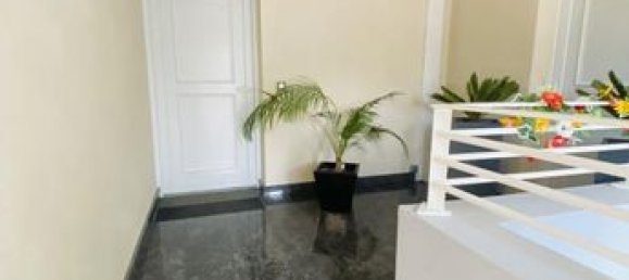 3 bedrooms Duplex in Saizerais, France No. 305101 10