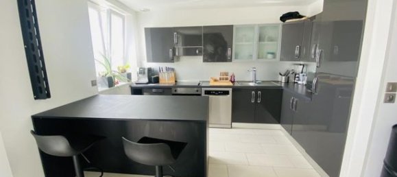 3 bedrooms Duplex in Saizerais, France No. 305101 2