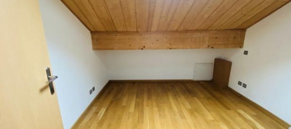 3 bedrooms Duplex in Saizerais, France No. 305101 9