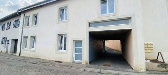 3 bedrooms Duplex in Saizerais, France No. 305101 12