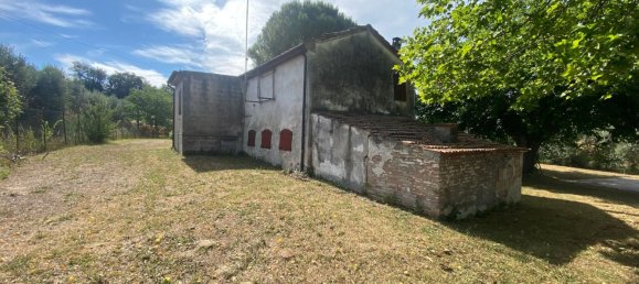 5 rooms House in Sant'Elpidio a Mare, Italy No. 102608 7