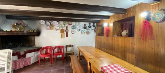 5 rooms House in Sant'Elpidio a Mare, Italy No. 102608 14