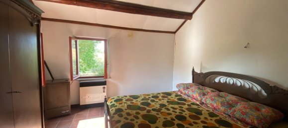 5 rooms House in Sant'Elpidio a Mare, Italy No. 102608 2