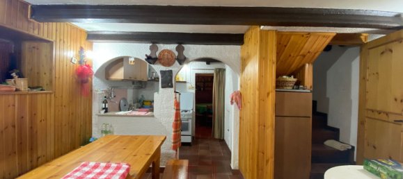 5 rooms House in Sant'Elpidio a Mare, Italy No. 102608 16