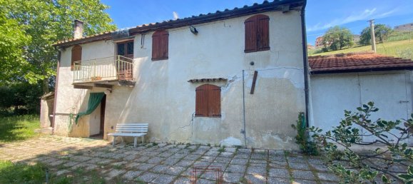 5 rooms House in Sant'Elpidio a Mare, Italy No. 102608 20