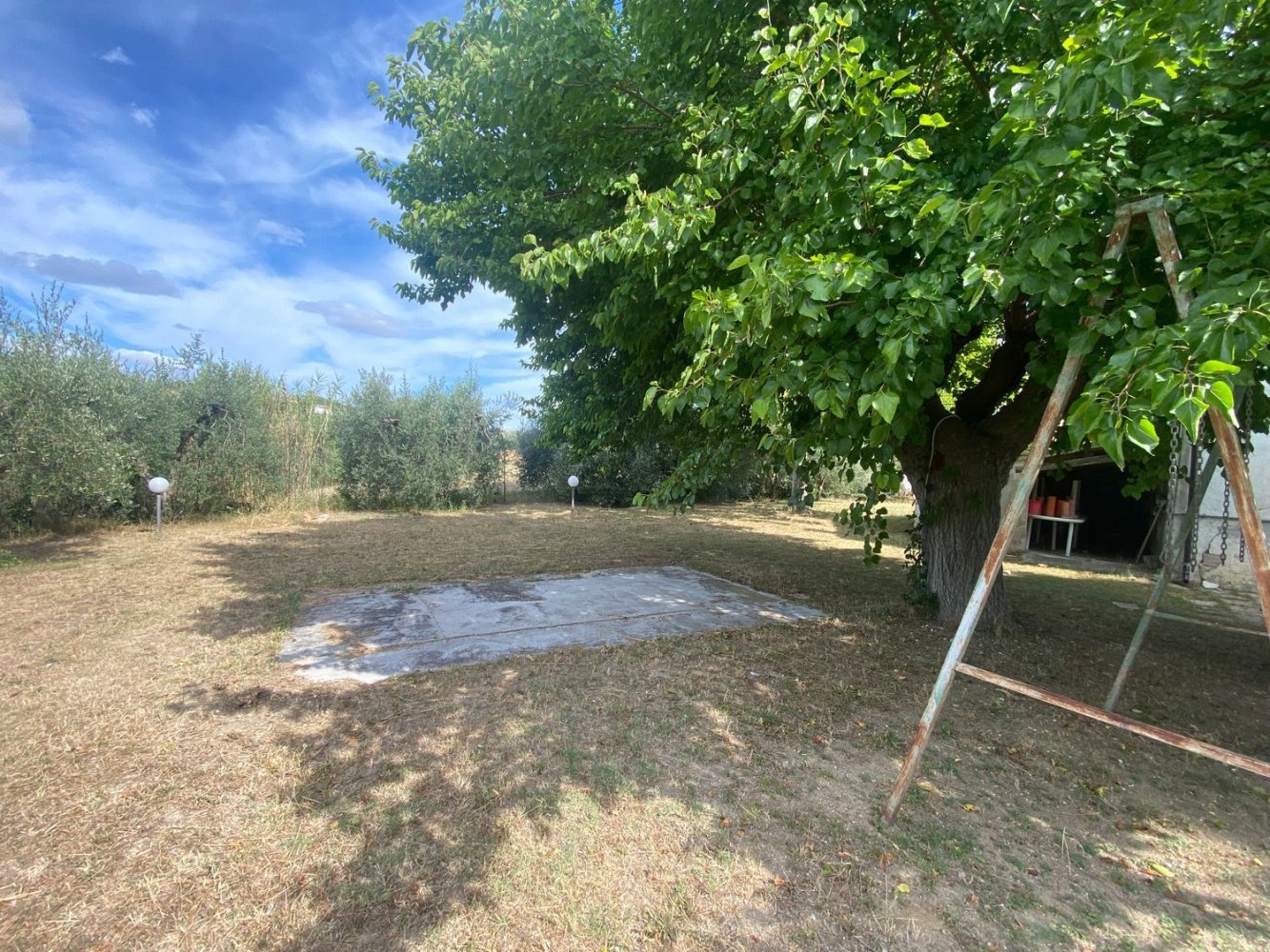 5 rooms House in Sant'Elpidio a Mare, Italy No. 102608