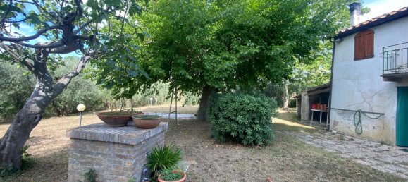 5 rooms House in Sant'Elpidio a Mare, Italy No. 102608 9