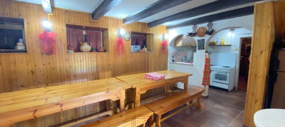 5 rooms House in Sant'Elpidio a Mare, Italy No. 102608 15