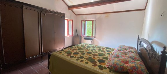 5 rooms House in Sant'Elpidio a Mare, Italy No. 102608 12