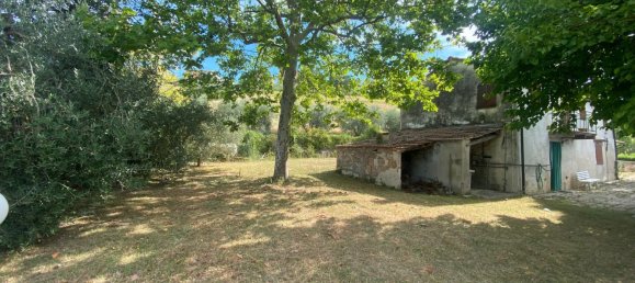 5 rooms House in Sant'Elpidio a Mare, Italy No. 102608 11