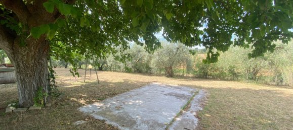 5 rooms House in Sant'Elpidio a Mare, Italy No. 102608 5