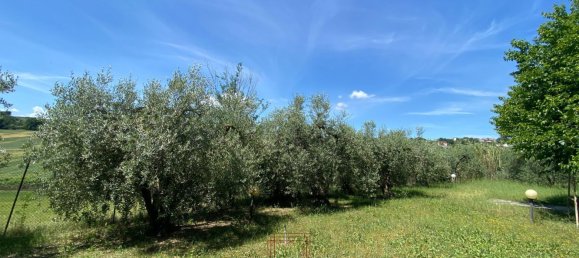 5 rooms House in Sant'Elpidio a Mare, Italy No. 102608 17