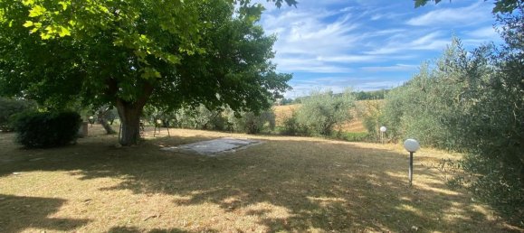 5 rooms House in Sant'Elpidio a Mare, Italy No. 102608 8