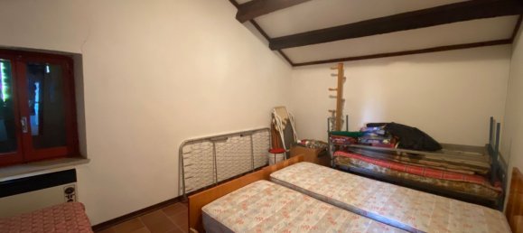 5 rooms House in Sant'Elpidio a Mare, Italy No. 102608 3