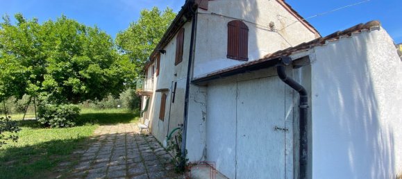 5 rooms House in Sant'Elpidio a Mare, Italy No. 102608 22