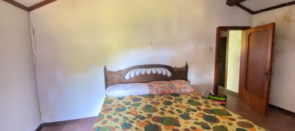5 rooms House in Sant'Elpidio a Mare, Italy No. 102608 23
