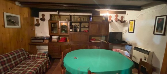 5 rooms House in Sant'Elpidio a Mare, Italy No. 102608 10