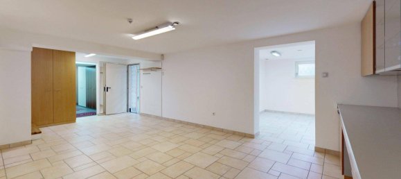 9 rooms Villa in Hietzing, Austria No. 223255 28