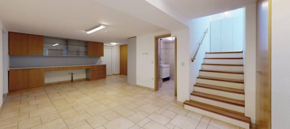 9 rooms Villa in Hietzing, Austria No. 223255 25