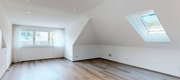 9 rooms Villa in Hietzing, Austria No. 223255 22