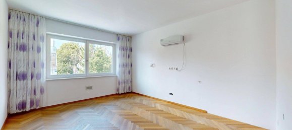 9 rooms Villa in Hietzing, Austria No. 223255 17