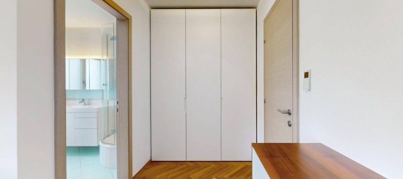 9 rooms Villa in Hietzing, Austria No. 223255 16