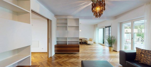 9 rooms Villa in Hietzing, Austria No. 223255 4