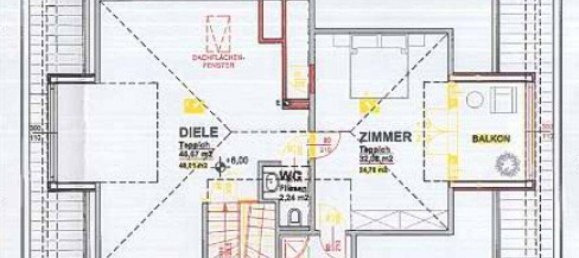 9 rooms Villa in Hietzing, Austria No. 223255 48