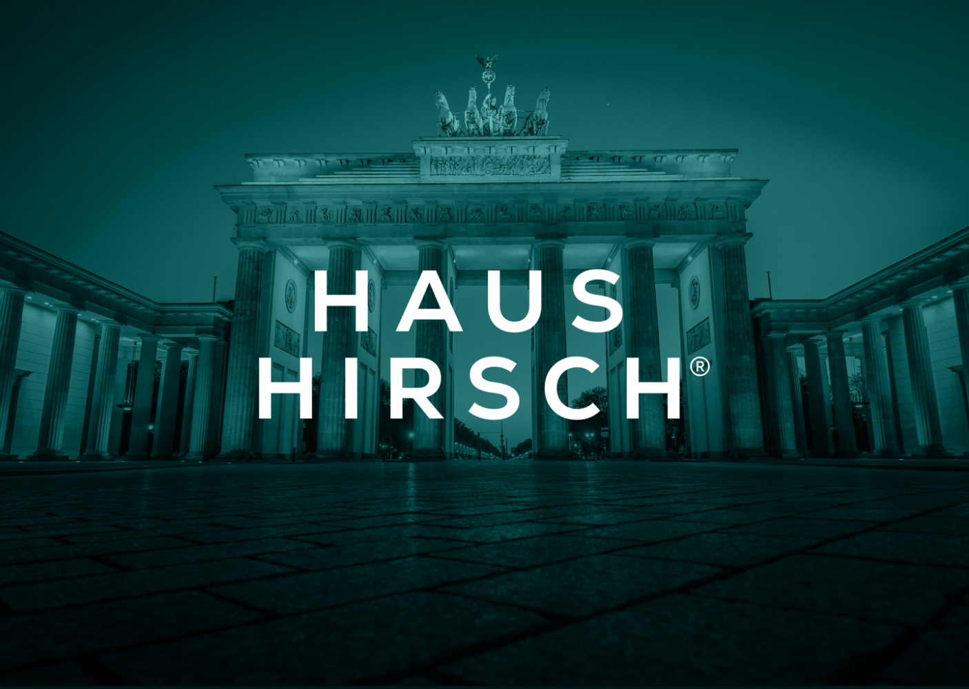 1 Schlafzimmer Wohnung in Zehlendorf, Germany, Nr. 58088