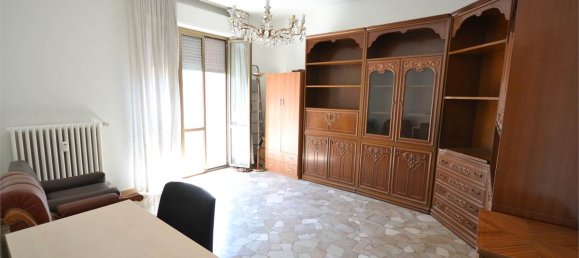 2 bedrooms Apartment in Monza, Italy No. 264501 5