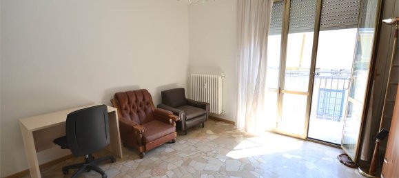 2 bedrooms Apartment in Monza, Italy No. 264501 6