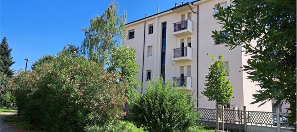 2 bedrooms Apartment in Monza, Italy No. 264501 3