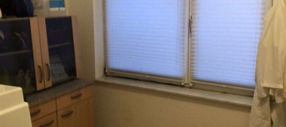 4 bedrooms Building in Mansfeld-Sudharz, Germany No. 155270 4